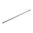 .308 WIN. 25" passo 1:10 profilo #5 canna in acciaio cromomolibdeno (CM)