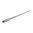 .308 WIN. 25" passo 1:10 profilo #5 canna in acciaio cromomolibdeno (CM)