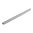 .308 WIN. 25" passo 1:10 profilo #5 canna in acciaio cromomolibdeno (CM)