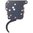 Grilletto COMP per REM 700/40X/XP-100, blu