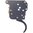 Grilletto COMP per REM 700/40X/XP-100, blu