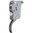 Grilletto COMP per REM 700/40X/XP-100, blu