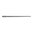 308 WINCHESTER passo 1:10 #5.5 canna in acciaio cromo?molibdeno
