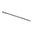 308 WINCHESTER passo 1:10 #5.5 canna in acciaio cromo?molibdeno