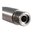308 WINCHESTER passo 1:10 #5.5 canna in acciaio cromo?molibdeno