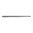 Canna 308 WINCHESTER in acciaio inox, passo 1:10" #7