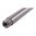 Canna 308 WINCHESTER in acciaio inox, passo 1:10" #7