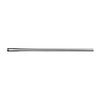 Il canne Remington 700 Factory Contour pre-threaded di Shilen migliora la precisione senza modifiche costose, adattandosi a calciature originali o aftermarket.