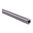 .30-06 1:10 passo di rigatura canna CM profilo standard