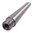 .30-06 1:10 passo di rigatura canna CM profilo standard