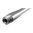 22-250 REMINGTON canna Chrome-Moly passo 1:14"