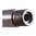 22-250 REMINGTON canna Chrome-Moly passo 1:14"