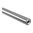 22-250 REMINGTON canna Chrome-Moly passo 1:14"