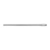 La canna pre-threaded Remington 700 di Shilen migliora precisione e prestazioni, adattandosi facilmente a calciature senza modifiche costose.