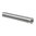 223 REMINGTON canna per varmint in acciaio inox, passo 1:9"