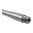 223 REMINGTON canna per varmint in acciaio inox, passo 1:9"