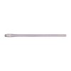 Il canna pre-threaded Remington 700 di Shilen migliora le prestazioni senza modifiche costose, adattandosi perfettamente a calci e garantendo precisione.