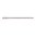 .308 WIN canna in acciaio inox, passo 1:10, profilo Varmint