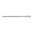 .308 WIN canna in acciaio inox, passo 1:10, profilo Varmint
