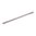 .308 WIN canna in acciaio inox, passo 1:10, profilo Varmint