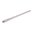 .308 WIN canna in acciaio inox, passo 1:10, profilo Varmint