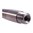 .308 WIN canna in acciaio inox, passo 1:10, profilo Varmint