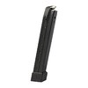 Caricatore esteso da 35 colpi per XD-M/XD-M ELITE 9MM, nero