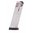 Caricatore XD, .40 S&W, 12 colpi