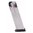 Caricatore XD, .40 S&W, 12 colpi