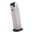 Caricatore XD, .40 S&W, 12 colpi