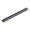 Perno fermo otturatore M1A, 3/32 x 1 nero
