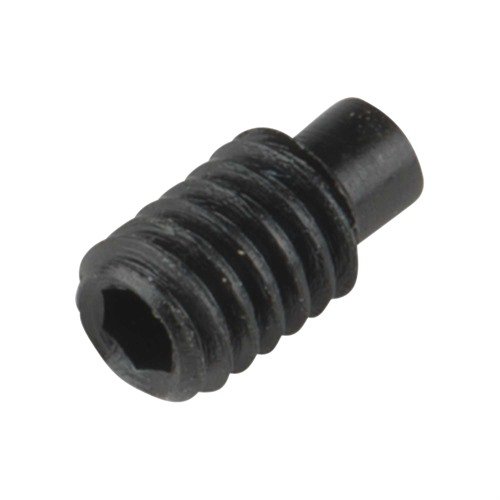 Il M1A CASTLE NUT SET SCREW di SPRINGFIELD ARMORY è un componente essenziale per il tuo M1A .308, garantendo sicurezza e affidabilità nella tua arma.