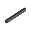 Perno guida clip, 3/32 x 5/8