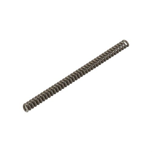La EJECTOR SPRING di SPRINGFIELD ARMORY è progettata per l'M1A e .308, garantendo prestazioni affidabili e una durata eccezionale per il tuo fucile.