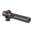 Soppressore di fiammata .30 cal .595-32 Acciaio Nero