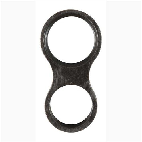 Il M14 GAS CYLINDER LOCK di SPRINGFIELD ARMORY offre una perfetta compatibilità con M1A e .308, garantendo prestazioni affidabili e una maggiore sicurezza.