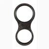 Blocco cilindro gas M14