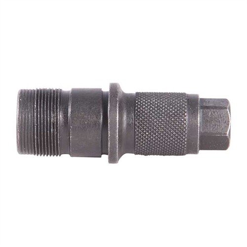 Il M14 GAS CYLINDER PLUG di Springfield Armory è progettato per adattarsi perfettamente a M1A e .308, garantendo prestazioni ottimali e affidabilità nel tiro.