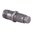 Tappo cilindro gas M14