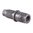 Tappo cilindro gas M14