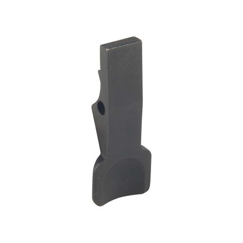 Il MAGAZINE CATCH di SPRINGFIELD ARMORY è progettato per M1A e .308, garantendo un'ottima funzionalità e una perfetta compatibilità per i tuoi accessori.