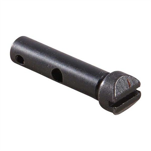 La M1A SPINDLE VALVE di Springfield Armory è progettata per migliorare le prestazioni della tua M1A in .308, garantendo affidabilità e precisione.