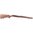 SPRINGFIELD M14 calcio OEM in legno marrone