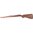 SPRINGFIELD M14 calcio OEM in legno marrone