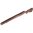 SPRINGFIELD M14 calcio OEM in legno marrone