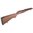 SPRINGFIELD M14 calcio OEM in legno marrone