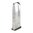 Caricatore XD, .45 ACP, 10 colpi