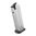 Caricatore XD, 9MM, 10 colpi, full-size