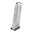 Caricatore XD, 9MM, 10 colpi, full-size