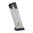 Caricatore XD, 9MM, 10 colpi, full-size